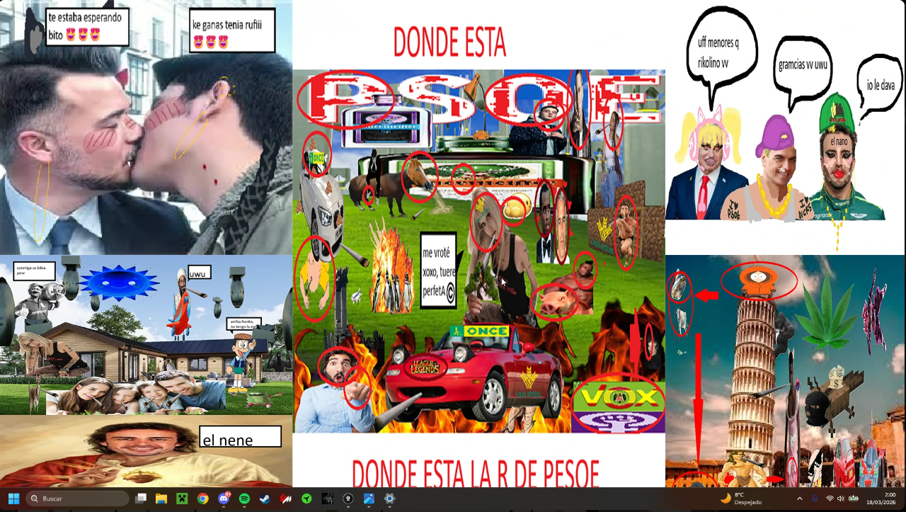 Captura de pantalla 2026-03-18 020051.png